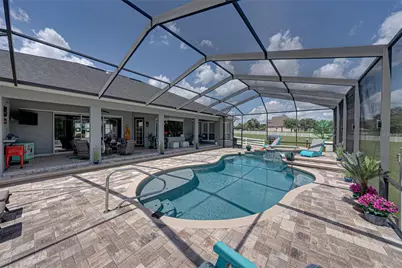 37405 Highridge Drive, Dade City, FL 33525 - Photo 69