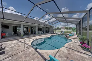 37405 Highridge Dr, Dade City, FL 33525 - Photo 69