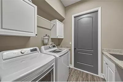 37405 Highridge Drive, Dade City, FL 33525 - Photo 59