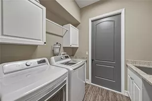 37405 Highridge Dr, Dade City, FL 33525 - Photo 59