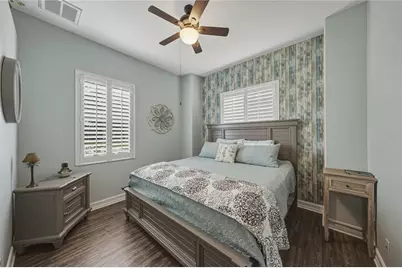 37405 Highridge Drive, Dade City, FL 33525 - Photo 47