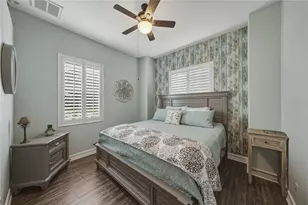 37405 Highridge Dr, Dade City, FL 33525 - Photo 47
