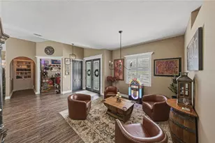37405 Highridge Dr, Dade City, FL 33525 - Photo 29