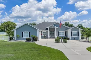 37405 Highridge Dr, Dade City, FL 33525 - Photo 7