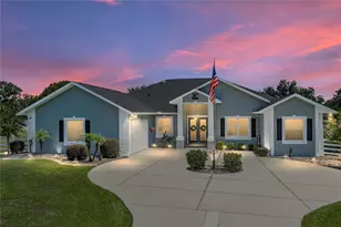 37405 Highridge Dr, Dade City, FL 33525 - Photo 1