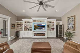 37405 Highridge Dr, Dade City, FL 33525 - Photo 11