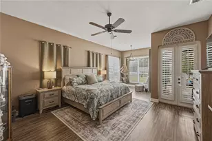 37405 Highridge Dr, Dade City, FL 33525 - Photo 31