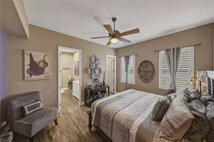 37405 Highridge Dr, Dade City, FL 33525 - Photo 51