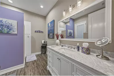 37405 Highridge Drive, Dade City, FL 33525 - Photo 55