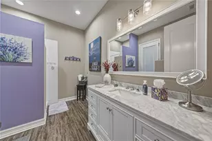 37405 Highridge Dr, Dade City, FL 33525 - Photo 55