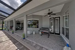 37405 Highridge Dr, Dade City, FL 33525 - Photo 63
