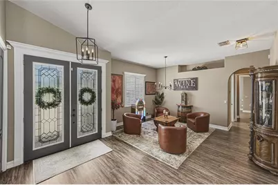 37405 Highridge Drive, Dade City, FL 33525 - Photo 27
