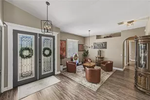 37405 Highridge Dr, Dade City, FL 33525 - Photo 27
