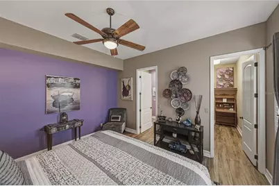 37405 Highridge Drive, Dade City, FL 33525 - Photo 53
