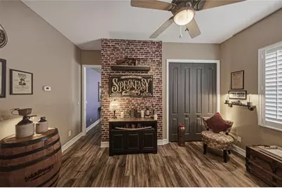 37405 Highridge Drive, Dade City, FL 33525 - Photo 41