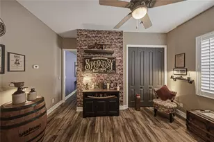 37405 Highridge Dr, Dade City, FL 33525 - Photo 41