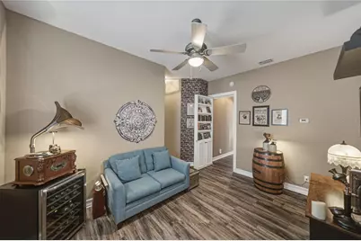 37405 Highridge Drive, Dade City, FL 33525 - Photo 43