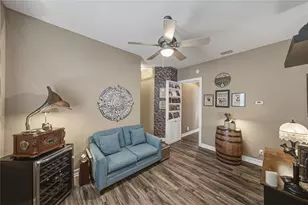 37405 Highridge Dr, Dade City, FL 33525 - Photo 43