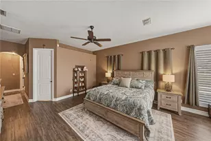 37405 Highridge Dr, Dade City, FL 33525 - Photo 33