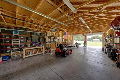 37405 Highridge Drive, Dade City, FL 33525 - Photo 79