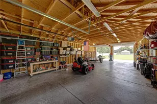 37405 Highridge Dr, Dade City, FL 33525 - Photo 79