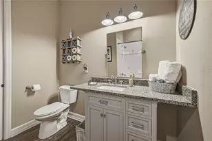 37405 Highridge Dr, Dade City, FL 33525 - Photo 45