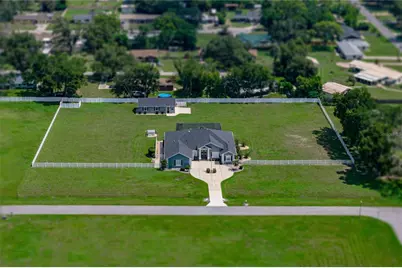 37405 Highridge Drive, Dade City, FL 33525 - Photo 5