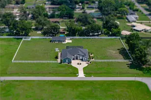 37405 Highridge Dr, Dade City, FL 33525 - Photo 5