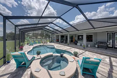 37405 Highridge Drive, Dade City, FL 33525 - Photo 71