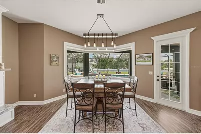 37405 Highridge Drive, Dade City, FL 33525 - Photo 25