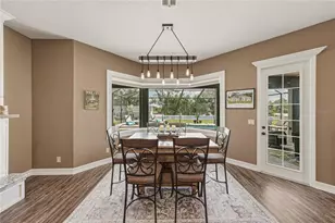 37405 Highridge Dr, Dade City, FL 33525 - Photo 25
