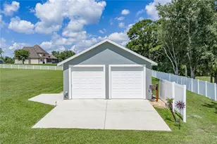 37405 Highridge Dr, Dade City, FL 33525 - Photo 77