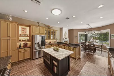 37405 Highridge Drive, Dade City, FL 33525 - Photo 21