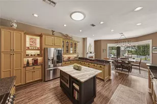 37405 Highridge Dr, Dade City, FL 33525 - Photo 21