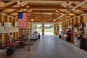 37405 Highridge Dr, Dade City, FL 33525 - Photo 81
