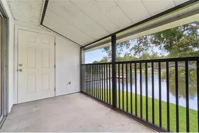 3823 N Oak Drive #K22, Tampa, FL 33611 - Photo 23
