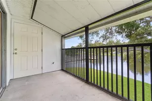 3823 N Oak Dr, Tampa, FL 33611 - Photo 23