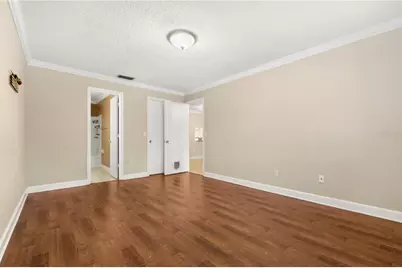 3823 N Oak Drive #K22, Tampa, FL 33611 - Photo 11