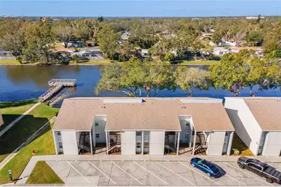 3823 N Oak Drive #K22, Tampa, FL 33611 - Photo 1