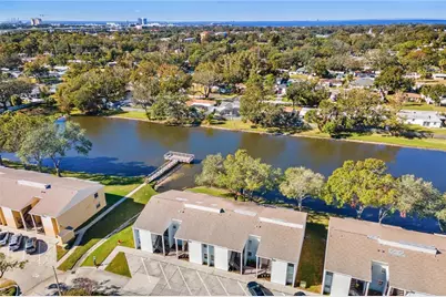 3823 N Oak Drive #K22, Tampa, FL 33611 - Photo 19