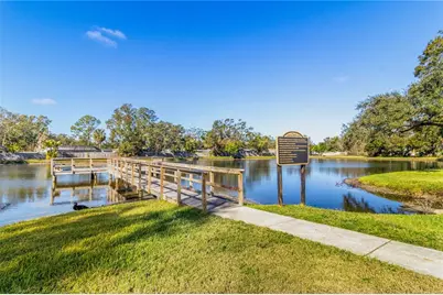 3823 N Oak Drive #K22, Tampa, FL 33611 - Photo 31