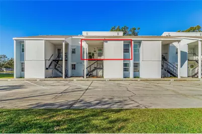 3823 N Oak Drive #K22, Tampa, FL 33611 - Photo 3
