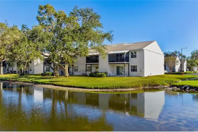 3823 N Oak Drive #K22, Tampa, FL 33611 - Photo 27