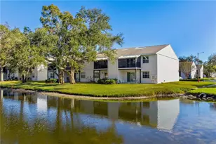 3823 N Oak Dr, Tampa, FL 33611 - Photo 27