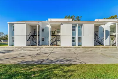 3823 N Oak Drive #K22, Tampa, FL 33611 - Photo 25