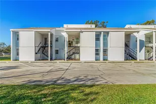 3823 N Oak Dr, Tampa, FL 33611 - Photo 25