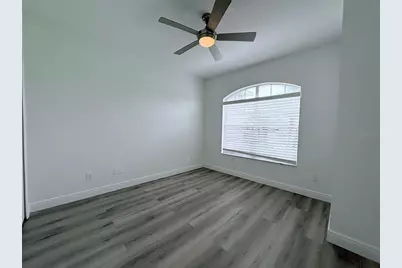 2157 Wintermere Pointe Drive, Winter Garden, FL 34787 - Photo 19