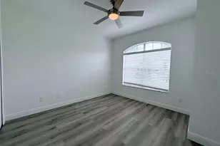 2157 Wintermere Pointe Dr, Winter Garden, FL 34787 - Photo 19