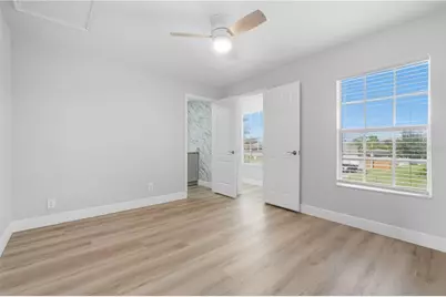 2157 Wintermere Pointe Drive, Winter Garden, FL 34787 - Photo 29
