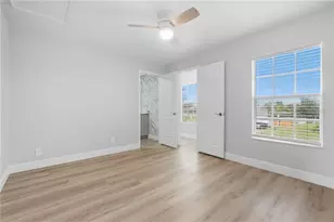 2157 Wintermere Pointe Dr, Winter Garden, FL 34787 - Photo 29
